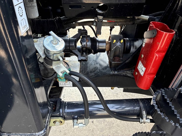 2021-new-holland-t9.565-image-38