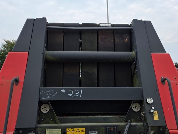 vicon-rv1601-image-21