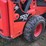 2016-kubota-ssv75-image-17