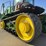 2020-john-deere-9470rt-image-28