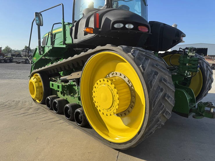 2020-john-deere-9470rt-image-28