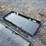 new-skidloader-weld-on-plate-image-3