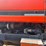1991-agco-allis-9170-image-14