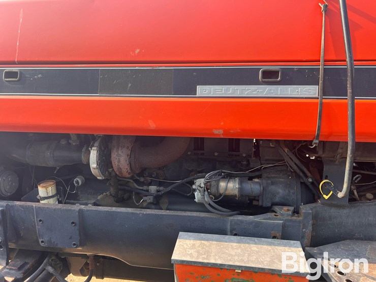 1991-agco-allis-9170-image-14