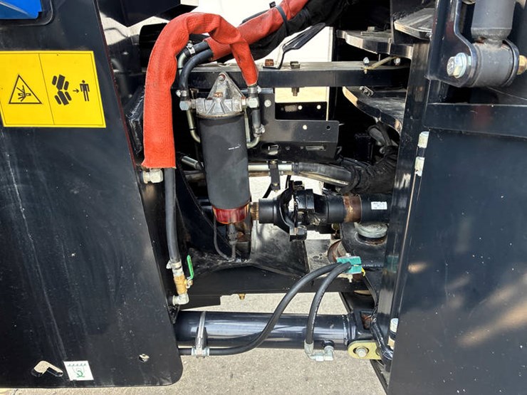 2021-new-holland-t9.565-image-23