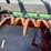 2021-john-deere-rd35f-image-24