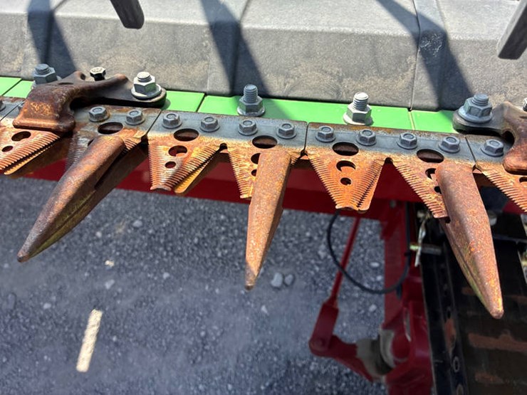 2021-john-deere-rd35f-image-24