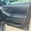 2016-ford-explorer-image-21