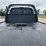 2011-ford-f250-image-12