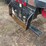 2000-ford-2000-image-14