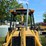 1995-john-deere-310d-image-47