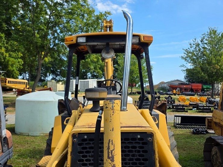 1995-john-deere-310d-image-47