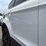 2015-ford-escape-se-image-41