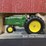 1988-john-deere-16-image-2
