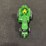 john-deere-8420-image-10