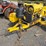 tallman-water-pump-image-2