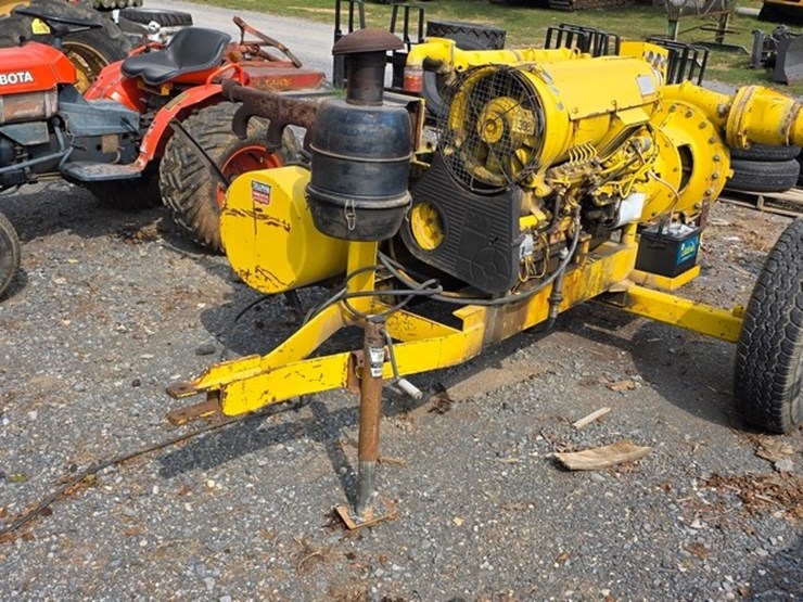tallman-water-pump-image-2