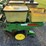 john-deere-7000-image-13