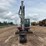 takeuchi-tb290-image-7