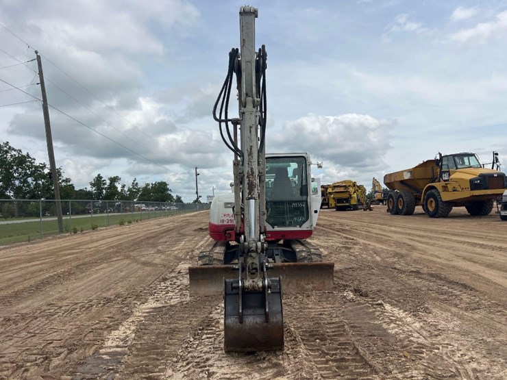 takeuchi-tb290-image-7