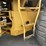 fiat-allis-fr15b-image-12