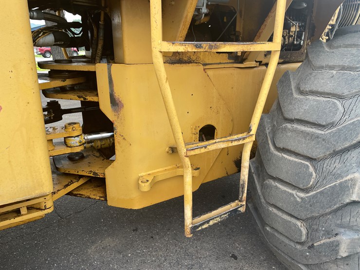 fiat-allis-fr15b-image-12