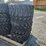 new-4-12-16.5-forerunner-skidloader-tires-image-3
