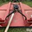 bush-hog-287-image-9