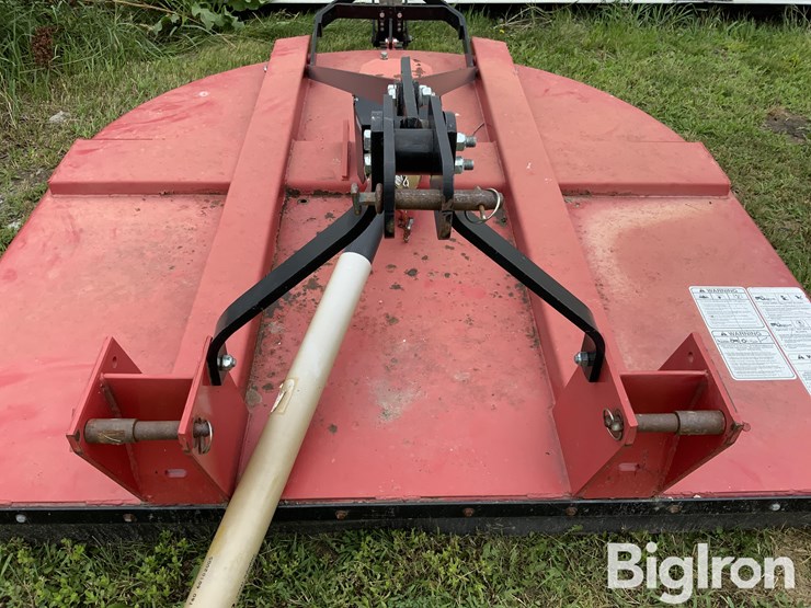 bush-hog-287-image-9