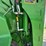 2023-john-deere-s780-image-26