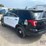 2017-ford-explorer-image-4