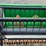 john-deere-918-image-25