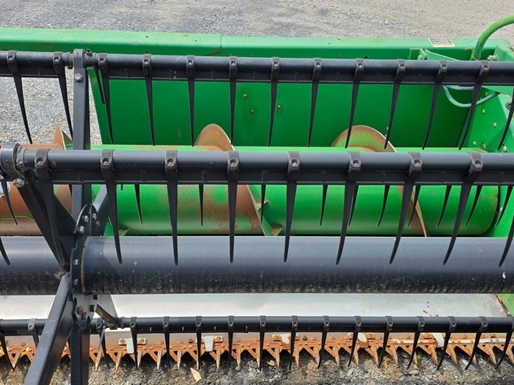 john-deere-918-image-25