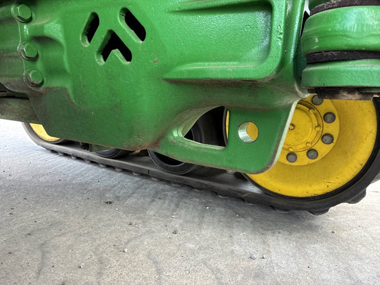 2018-john-deere-9620-image-21
