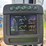 2018-deere-524k-image-12