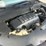 2013-chevrolet-traverse-ls-image-9