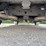 2021-acura-rdx-image-27