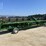 john-deere-640fd-image-3