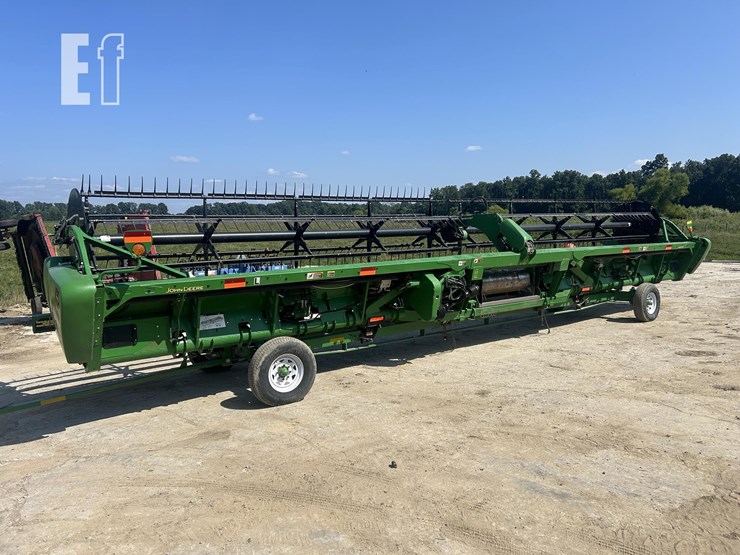 john-deere-640fd-image-3