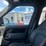 2018-land-rover-range-rover-image-14