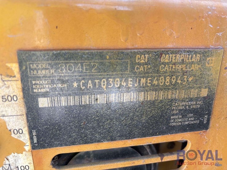 2021-caterpillar-304e2-mini-excavator-image-5