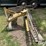 king-kutter-6-image-8