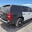 2014-chevrolet-tahoe-image-3