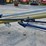 new-harvest-t852-8"x52'-transport-auger-image-30