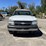 2006-chevrolet-silverado-2500-image-8