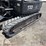 2017-bobcat-e32i-image-7