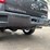 2016-chevrolet-silverado-image-28