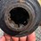 agco-4227-image-14