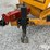 1997-caterpillar-305.5-image-12