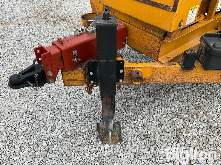 1997-caterpillar-305.5-image-12